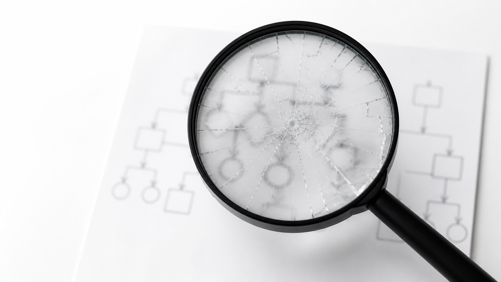 KI-Transparenz alleine genügt nicht